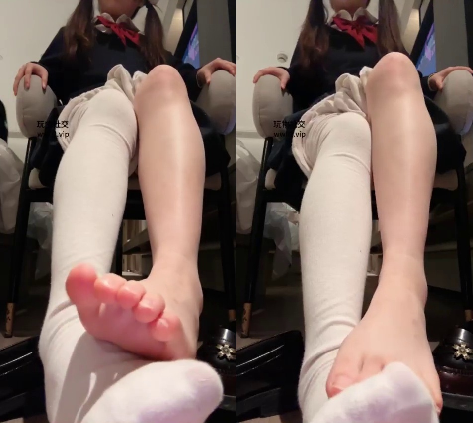 图片[8]-【极品幼斯酱葱】规则寸止流鲸 [48分钟／328MB]-束乐kbss